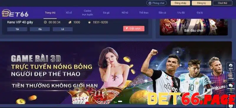 88clb how to gamble in a casino