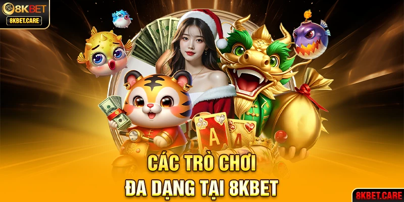 88clb casino gồm những gì