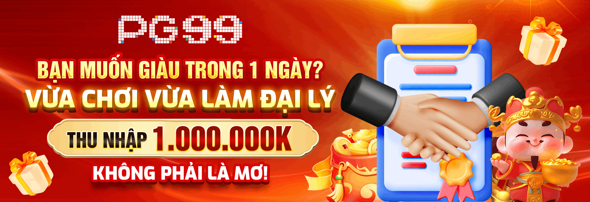88clb xổ số thứ hai hàng tuần