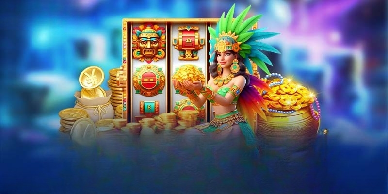 88clb xổ số miền nam ba đài