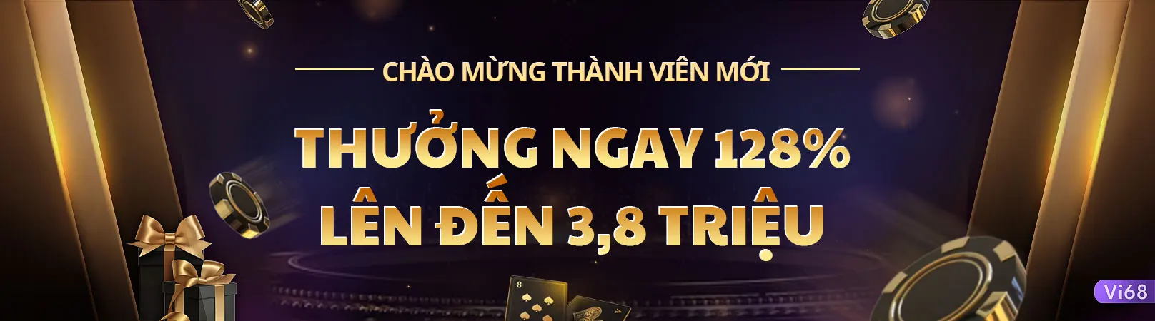 88clb what are casino games